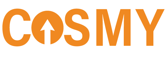 CosmyConsulting